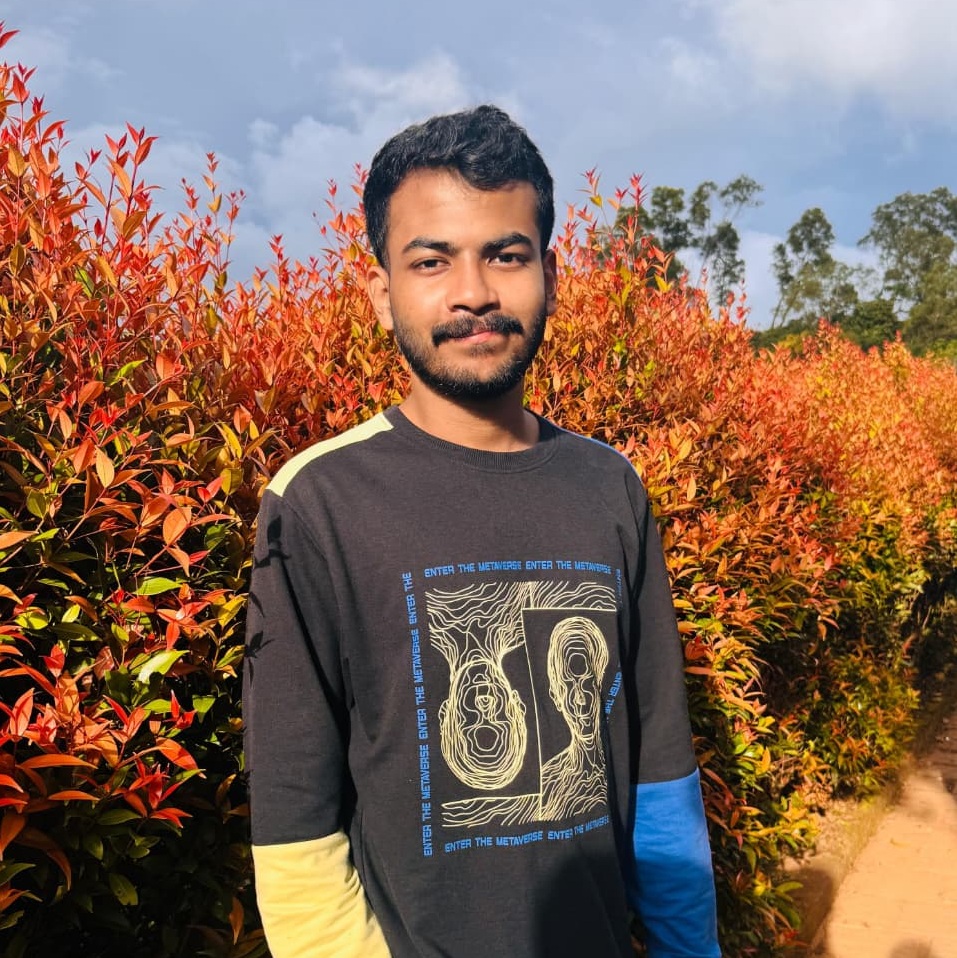 Picture not available